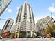 653 N Kingsbury Unit 2004, Chicago, IL 60654