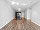 653 N Kingsbury Unit 2004, Chicago, IL 60654