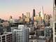 653 N Kingsbury Unit 2004, Chicago, IL 60654