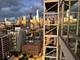 653 N Kingsbury Unit 2004, Chicago, IL 60654