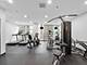653 N Kingsbury Unit 2004, Chicago, IL 60654