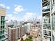 653 N Kingsbury Unit 2004, Chicago, IL 60654