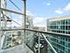 653 N Kingsbury Unit 2004, Chicago, IL 60654