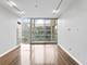653 N Kingsbury Unit 2004, Chicago, IL 60654