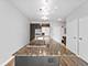 653 N Kingsbury Unit 2004, Chicago, IL 60654