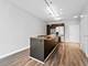 653 N Kingsbury Unit 2004, Chicago, IL 60654