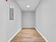 653 N Kingsbury Unit 2004, Chicago, IL 60654