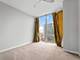 653 N Kingsbury Unit 2004, Chicago, IL 60654