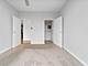 653 N Kingsbury Unit 2004, Chicago, IL 60654