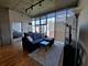 1720 S Michigan Unit 509, Chicago, IL 60616