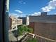 1720 S Michigan Unit 509, Chicago, IL 60616