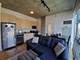 1720 S Michigan Unit 509, Chicago, IL 60616