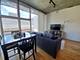 1720 S Michigan Unit 509, Chicago, IL 60616