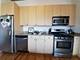 1720 S Michigan Unit 509, Chicago, IL 60616