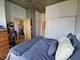 1720 S Michigan Unit 509, Chicago, IL 60616