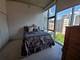 1720 S Michigan Unit 509, Chicago, IL 60616