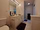 1720 S Michigan Unit 509, Chicago, IL 60616