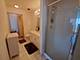 1720 S Michigan Unit 509, Chicago, IL 60616