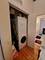 1720 S Michigan Unit 509, Chicago, IL 60616