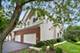 324 Abington Woods Unit 324, Aurora, IL 60502