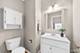 324 Abington Woods Unit 324, Aurora, IL 60502
