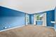 324 Abington Woods Unit 324, Aurora, IL 60502