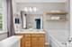 324 Abington Woods Unit 324, Aurora, IL 60502
