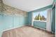 324 Abington Woods Unit 324, Aurora, IL 60502