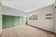 324 Abington Woods Unit 324, Aurora, IL 60502