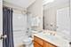 324 Abington Woods Unit 324, Aurora, IL 60502