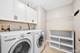 324 Abington Woods Unit 324, Aurora, IL 60502
