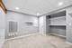 324 Abington Woods Unit 324, Aurora, IL 60502