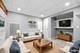324 Abington Woods Unit 324, Aurora, IL 60502
