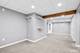 324 Abington Woods Unit 324, Aurora, IL 60502