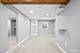 324 Abington Woods Unit 324, Aurora, IL 60502