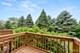 324 Abington Woods Unit 324, Aurora, IL 60502