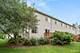 324 Abington Woods Unit 324, Aurora, IL 60502