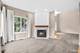 324 Abington Woods Unit 324, Aurora, IL 60502