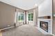 324 Abington Woods Unit 324, Aurora, IL 60502