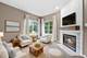 324 Abington Woods Unit 324, Aurora, IL 60502