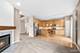 324 Abington Woods Unit 324, Aurora, IL 60502