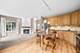 324 Abington Woods Unit 324, Aurora, IL 60502