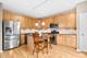 324 Abington Woods Unit 324, Aurora, IL 60502