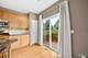 324 Abington Woods Unit 324, Aurora, IL 60502