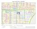 Lot 11 Oak Ridge, Carpentersville, IL 60110