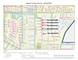 Lot 11 Oak Ridge, Carpentersville, IL 60110