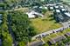 Lot 11 Oak Ridge, Carpentersville, IL 60110