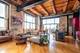 2614 N Clybourn Unit 301, Chicago, IL 60614