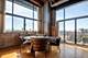 2614 N Clybourn Unit 301, Chicago, IL 60614