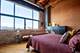 2614 N Clybourn Unit 301, Chicago, IL 60614